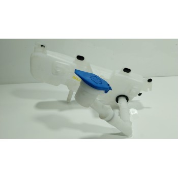 DEPOSITO LIMPIA 9852775980 