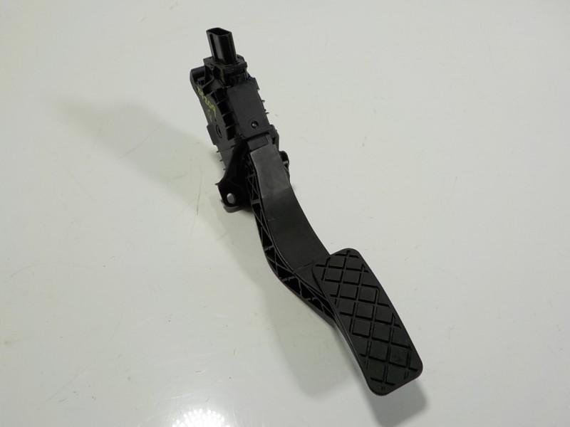 Recambio de potenciometro pedal para audi a1 sportback (gba) 1.0 tfsi referencia OEM IAM 2Q2723503A 2Q2723503A 