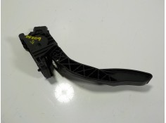 Recambio de potenciometro pedal para audi a1 sportback (gba) 1.0 tfsi referencia OEM IAM 2Q2723503A 2Q2723503A  2