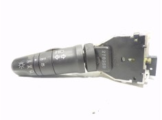 Recambio de mando luces para nissan x-trail (t31) 2.0 dci turbodiesel cat referencia OEM IAM 25540EM06E 2708SD PA6CF30