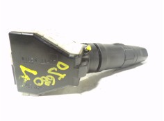 Recambio de mando luces para nissan x-trail (t31) 2.0 dci turbodiesel cat referencia OEM IAM 25540EM06E 2708SD PA6CF30 2