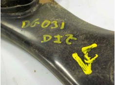 Recambio de brazo suspension inferior delantero izquierdo para toyota verso 1.6 d-4d cat referencia OEM IAM 480690F030   2