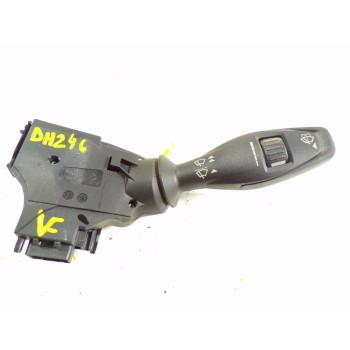 MANDO LIMPIA 1537625 8A6T17A553AC 