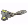 Recambio de mando limpia para ford transit courier 1.5 tdci cat referencia OEM IAM 1537625 8A6T17A553AC 