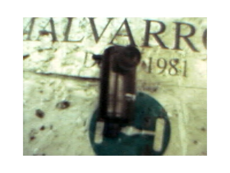 Recambio de bomba limpia para daewoo lacetti sx referencia OEM IAM   