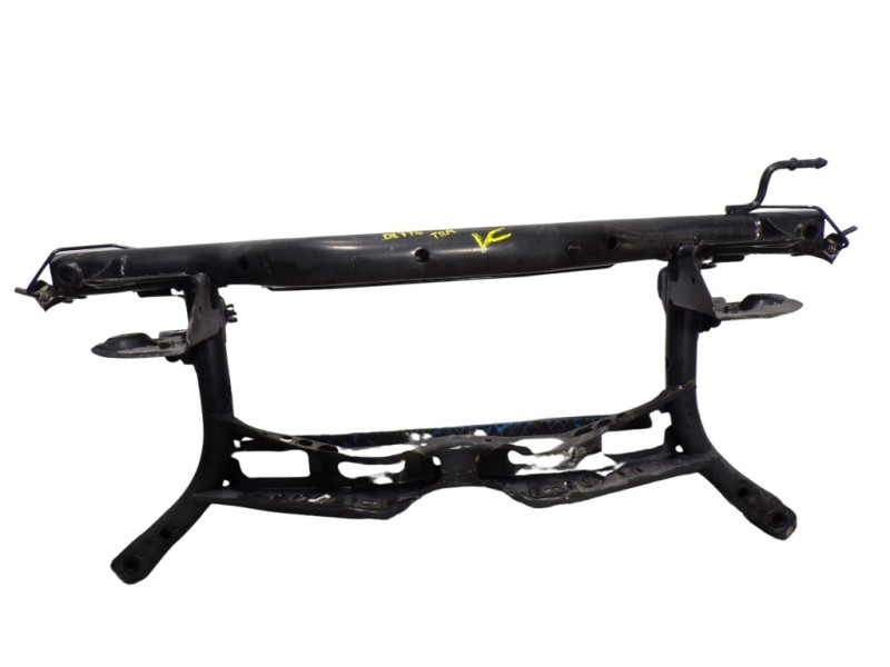 Recambio de puente trasero para volkswagen golf vii lim. (bq1) 1.4 16v tsi referencia OEM IAM 5Q0505315G  