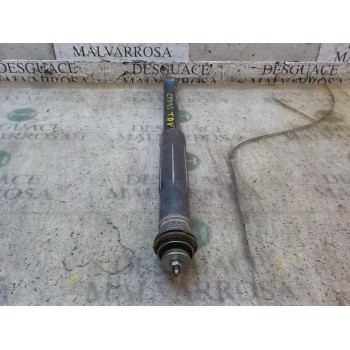 AMORTIGUADOR TRASERO DERECHO 485300D860 