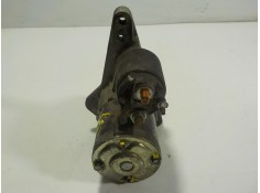 Recambio de motor arranque para nissan cube (z12) 1.6 16v cat referencia OEM IAM 23300BC20B 23300BC20B M000T32172 2