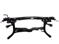 Recambio de puente trasero para volkswagen golf vii lim. (bq1) 1.4 16v tsi referencia OEM IAM 5Q0505315G   2