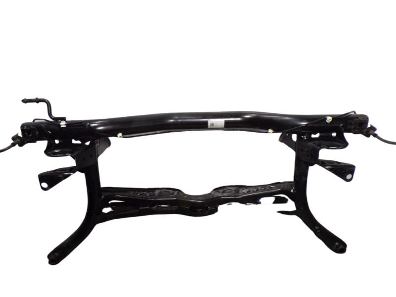 Recambio de puente trasero para volkswagen golf vii lim. (bq1) 1.4 16v tsi referencia OEM IAM 5Q0505315G  