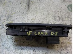 Recambio de mando elevalunas delantero izquierdo para ford c-max (cb3) 1.8 tdci turbodiesel cat referencia OEM IAM 1471922   2