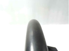 Recambio de volante para toyota verso 1.6 d-4d cat referencia OEM IAM 451020F100B0 451000F471  2