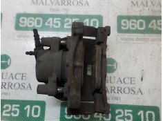 Recambio de pinza freno delantera derecha para ford galaxy (ca1) trend (02.2010) referencia OEM IAM 1583139   2