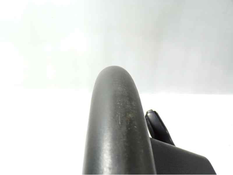 Recambio de volante para toyota verso 1.6 d-4d cat referencia OEM IAM 451020F100B0 451000F471 