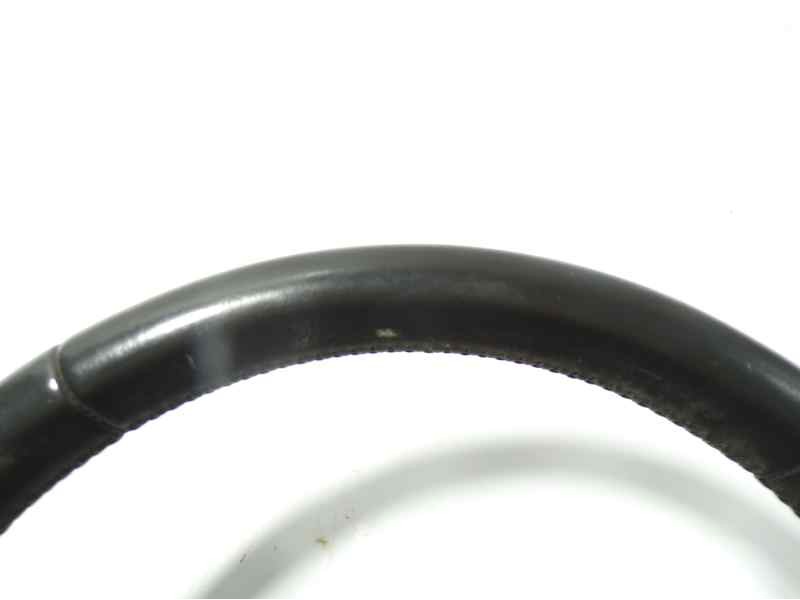 Recambio de volante para toyota verso 1.6 d-4d cat referencia OEM IAM 451020F100B0 451000F471 