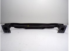 Recambio de refuerzo paragolpes trasero para audi a1 sportback (gba) 1.0 tfsi referencia OEM IAM 82A807309   2