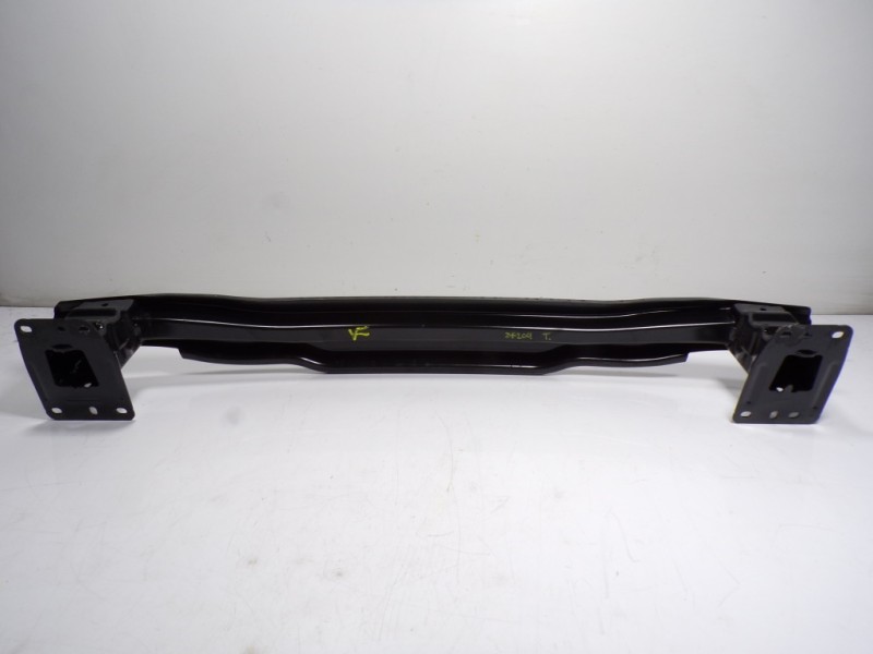 Recambio de refuerzo paragolpes trasero para audi a1 sportback (gba) 1.0 tfsi referencia OEM IAM 82A807309  