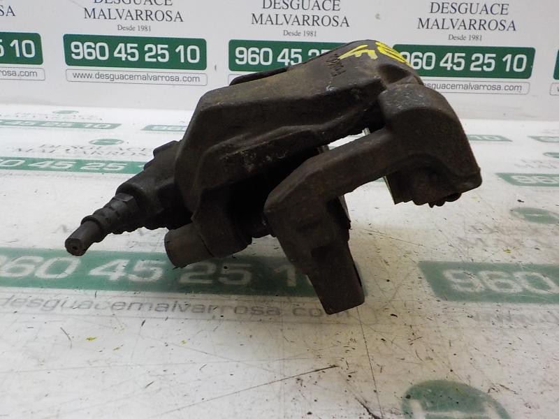 Recambio de pinza freno delantera derecha para ford galaxy (ca1) trend (02.2010) referencia OEM IAM 1583139  