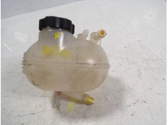 Recambio de deposito expansion para jeep renegade limited 4x2 referencia OEM IAM 52097746   2