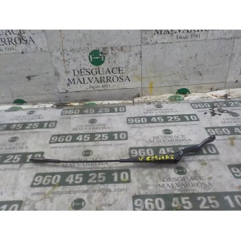 BRAZO LIMPIA DELANTERO IZQUIERDO 