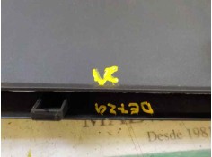 Recambio de guantera para citroën c-elysée 1.2 12v vti referencia OEM IAM 96743930ZD   2