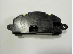 Recambio de resistencia calefaccion para audi a1 sportback (gba) 1.0 tfsi referencia OEM IAM 2Q0907521C 2Q0907521  2