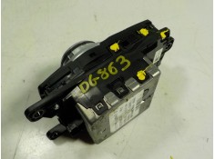 Recambio de mando multifuncion para bmw serie 3 lim. (f30) 318d referencia OEM IAM 65829286699 65829286699 90120948 2