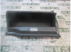 Recambio de guantera para toyota auris 1.4 turbodiesel cat referencia OEM IAM 5555002131B0   2