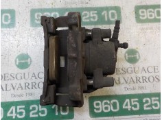 Recambio de pinza freno delantera izquierda para ford galaxy (ca1) trend (02.2010) referencia OEM IAM 1583140   2