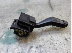 Recambio de mando limpia para ford c-max (cb3) 1.8 tdci turbodiesel cat referencia OEM IAM 1350067   2