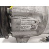 Recambio de compresor aire acondicionado para ford puma (j2k, cf7) 1.0 ecoboost referencia OEM IAM  JX6119D629H 