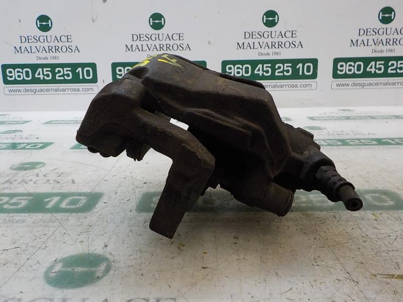 Recambio de pinza freno delantera izquierda para ford galaxy (ca1) trend (02.2010) referencia OEM IAM 1583140  