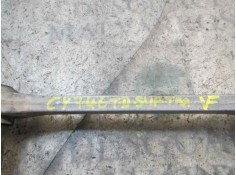 Recambio de brazo suspension superior trasero derecho para audi a8 (4e2) 4.2 v8 40v referencia OEM IAM 4E0501529G   2