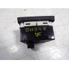 Recambio de mando luces para volvo c30 1.6 diesel cat referencia OEM IAM 30739300 30739300 