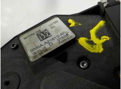 Recambio de cerradura puerta delantera izquierda para ford transit courier 1.5 tdci cat referencia OEM IAM    2