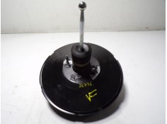 Recambio de servofreno para volkswagen golf vii lim. (bq1) 1.4 16v tsi referencia OEM IAM 8V1612107A 5Q1614105CK  2