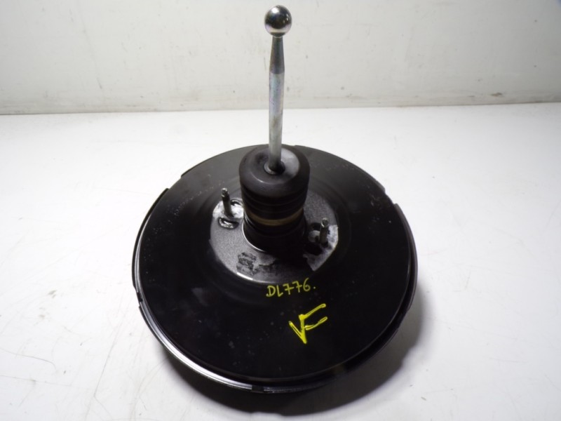 Recambio de servofreno para volkswagen golf vii lim. (bq1) 1.4 16v tsi referencia OEM IAM 8V1612107A 5Q1614105CK 