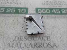 Recambio de modulo electronico para toyota c-hr hybrid active referencia OEM IAM 8646CF4040 8646CF4040  2