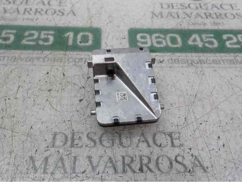 Recambio de modulo electronico para toyota c-hr hybrid active referencia OEM IAM 8646CF4040 8646CF4040 