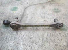 Recambio de brazo suspension superior trasero izquierdo para audi a8 (4e2) 4.2 v8 40v referencia OEM IAM 4E0501529G   2