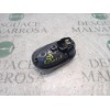 Recambio de maneta interior trasera derecha para renault clio iii dynamique referencia OEM IAM   