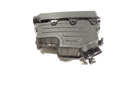 Recambio de filtro aire para jeep renegade limited 4x2 referencia OEM IAM 52142396  