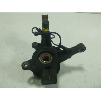 MANGUETA DELANTERA DERECHA 400145261R 