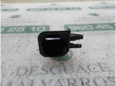 Recambio de modulo electronico para toyota c-hr hybrid active referencia OEM IAM 86790F4010   2