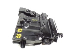 Recambio de filtro aire para jeep renegade limited 4x2 referencia OEM IAM 52142396   2