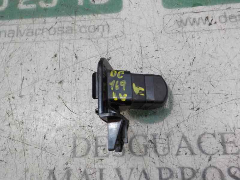 Recambio de modulo electronico para toyota c-hr hybrid active referencia OEM IAM 86790F4010  