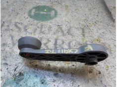 Recambio de maneta elevalunas trasera izquierda para ford c-max (cb3) 1.8 tdci turbodiesel cat referencia OEM IAM 1471439   2