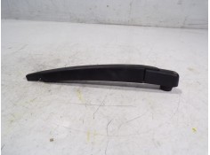 Recambio de brazo limpia trasero para nissan qashqai (j11) acenta referencia OEM IAM 287814EA0A   2