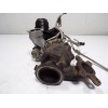 Recambio de turbocompresor para volkswagen golf vii lim. (bq1) 1.5 16v tsi act referencia OEM IAM 05E145701E 05E145701E 