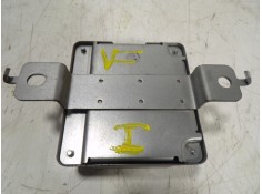 Recambio de modulo electronico para nissan x-trail (t31) 2.0 dci turbodiesel cat referencia OEM IAM 41650JG04A 41650JG04A A68000 2